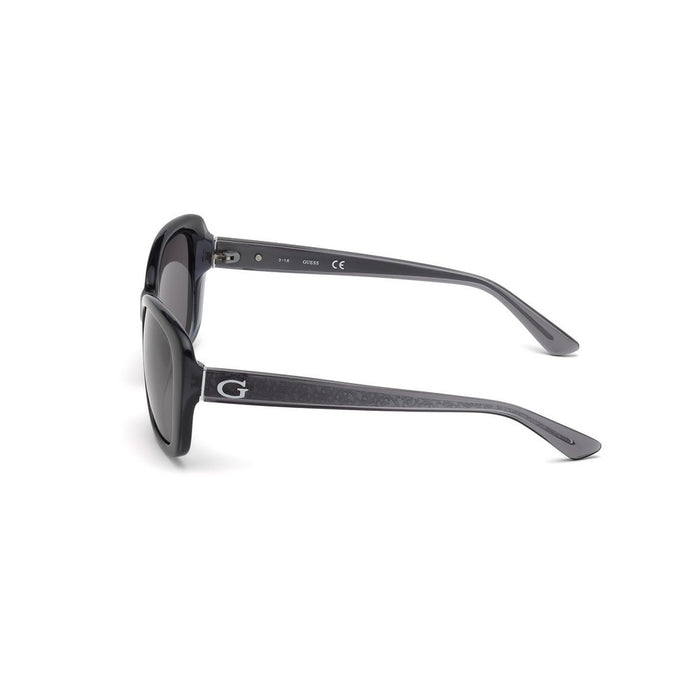 LENTE DE SOL GUESS - 7475