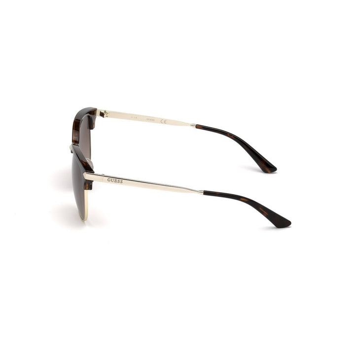 LENTE DE SOL GUESS - 7482