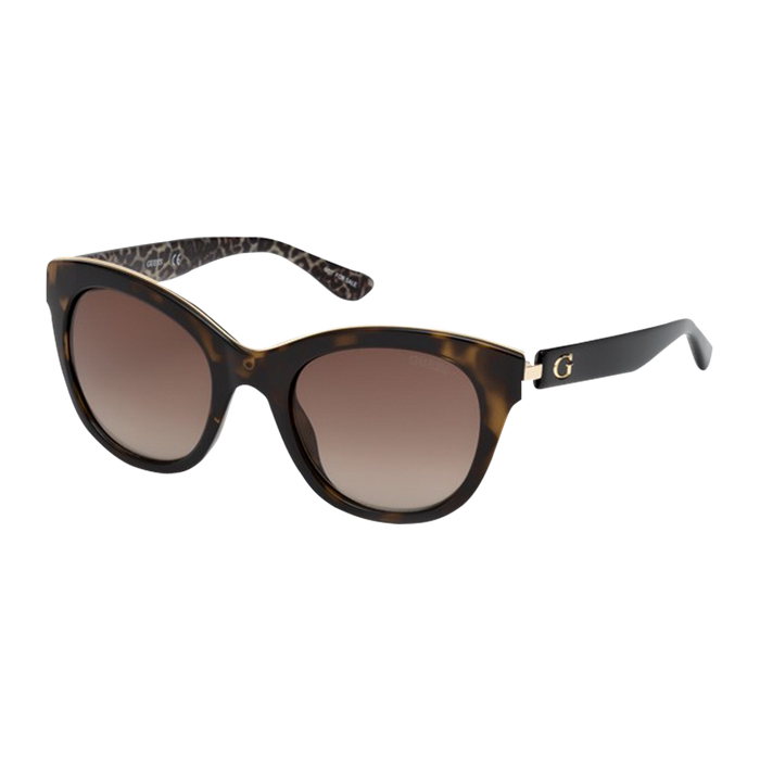 LENTE DE SOL GUESS - 7494