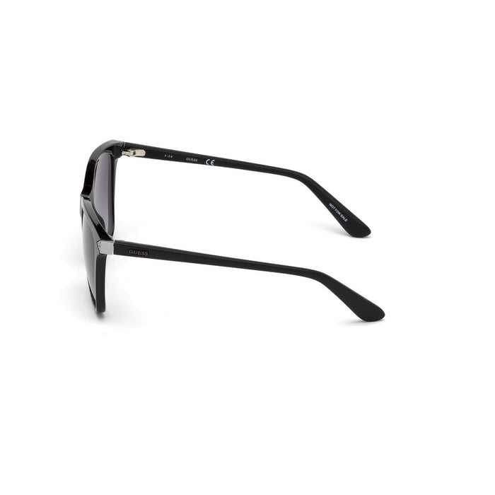 LENTE DE SOL GUESS - GU7499-S