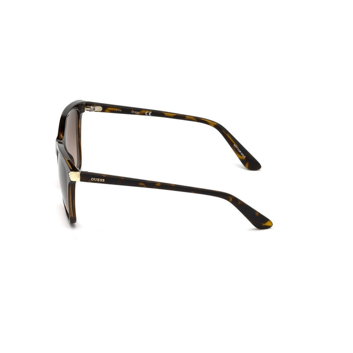 LENTE DE SOL GUESS - GU7499-S