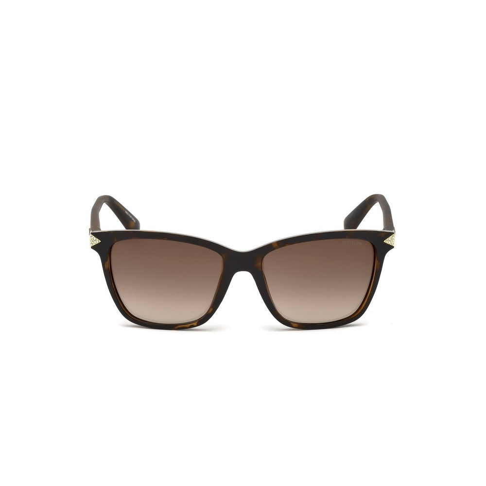 LENTE DE SOL GUESS - GU7499-S