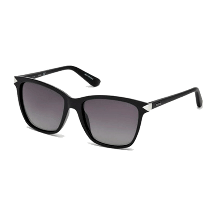 LENTE DE SOL GUESS - 7499