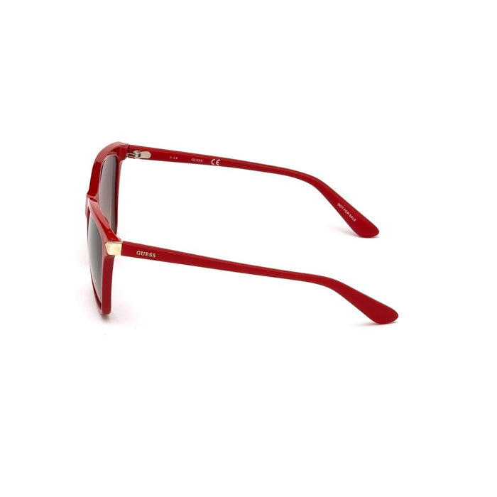LENTE DE SOL GUESS - 7499