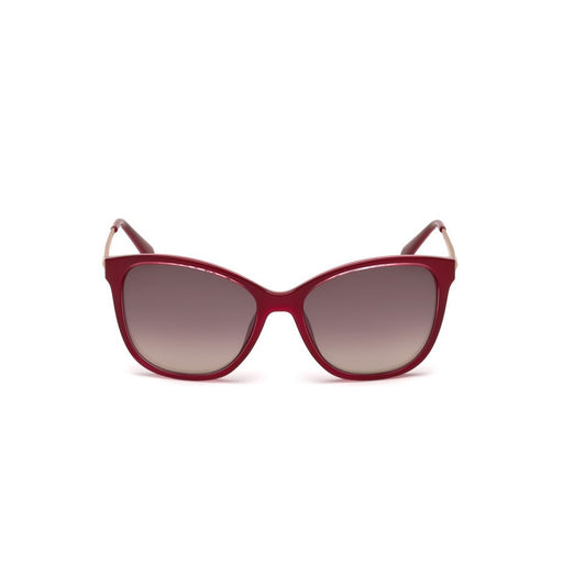 LENTE DE SOL GUESS - GU7502