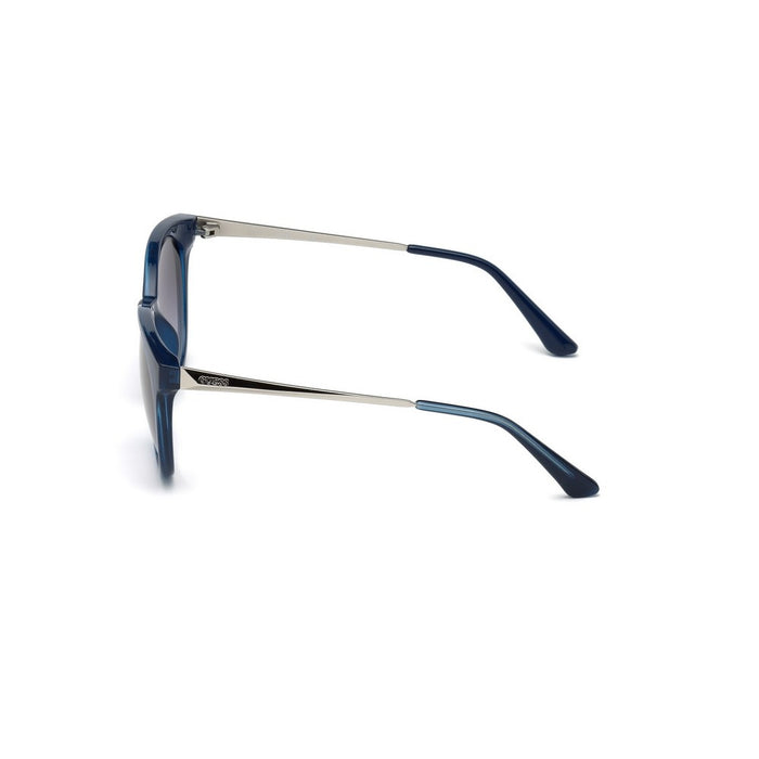 LENTE DE SOL GUESS - GUGU7503#90WS