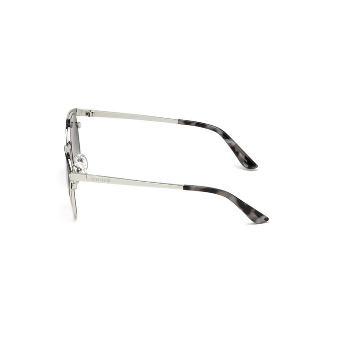 LENTE DE SOL GUESS - GU7516