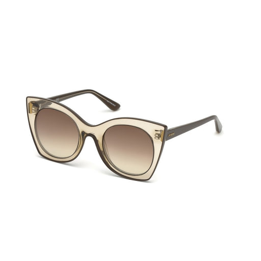 LENTE DE SOL GUESS - GUGU7525#57FS