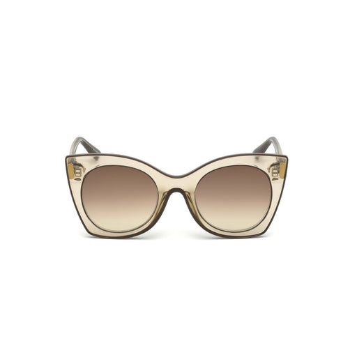 LENTE DE SOL GUESS - GUGU7525#57FS