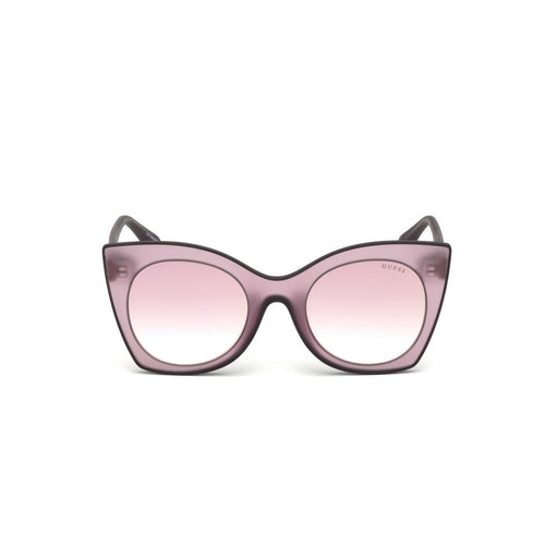 LENTE DE SOL GUESS - GU7525