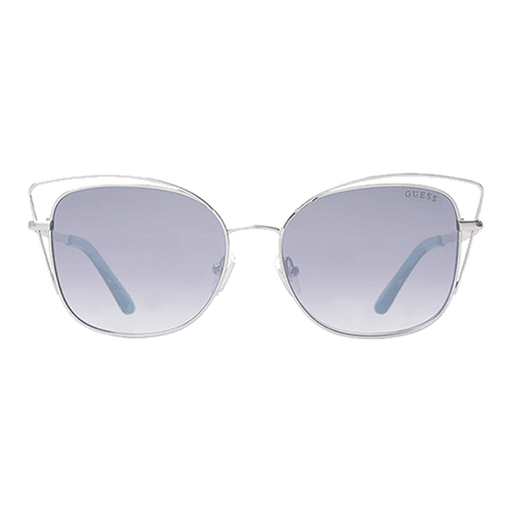 LENTE DE SOL GUESS - GU7528