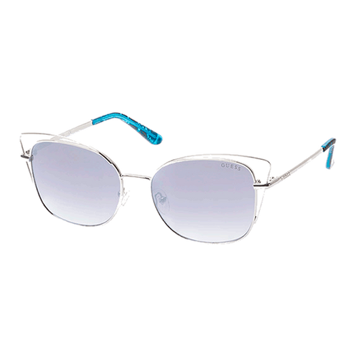 LENTE DE SOL GUESS - GU7528