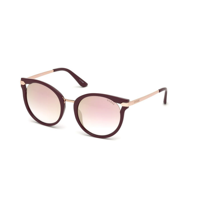 LENTE DE SOL GUESS - GUGU7529#72US