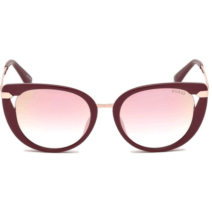 LENTE DE SOL GUESS - GU7530