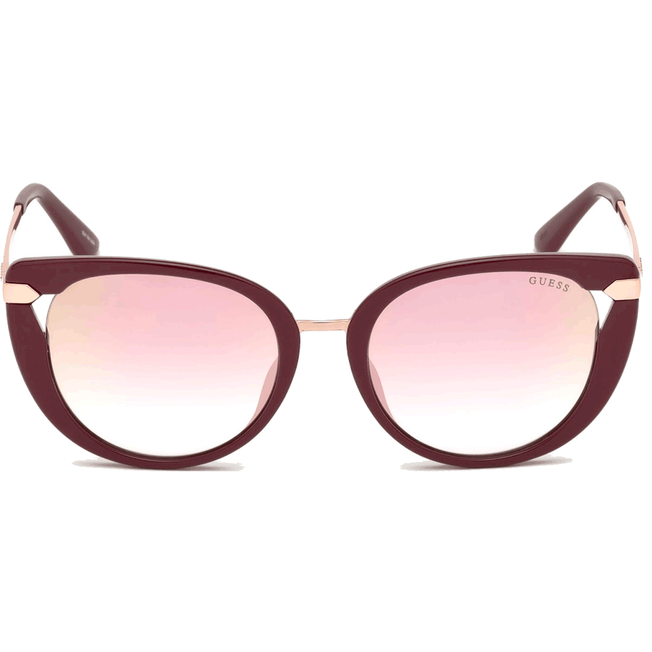 LENTE DE SOL GUESS - GU7530