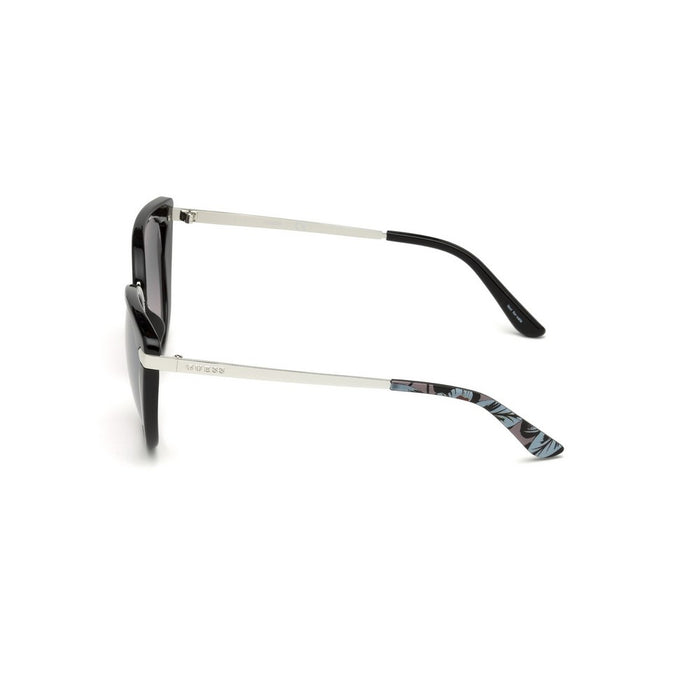 LENTE DE SOL GUESS - GU7530