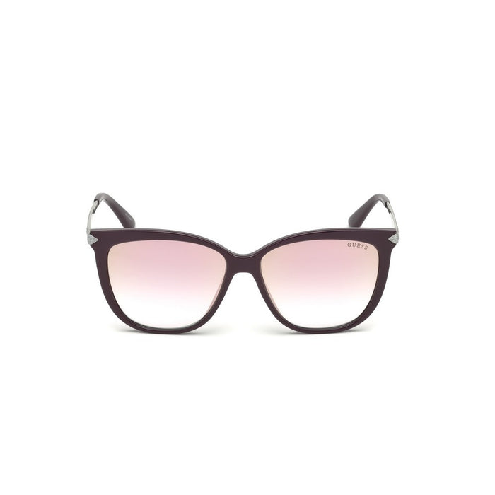 LENTE DE SOL GUESS - GU7533