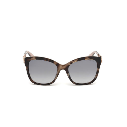 LENTE DE SOL GUESS - GU7536-S