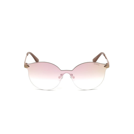 LENTE DE SOL GUESS - GU7547