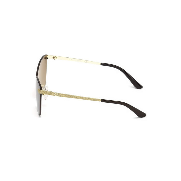 LENTE DE SOL GUESS - GU7549