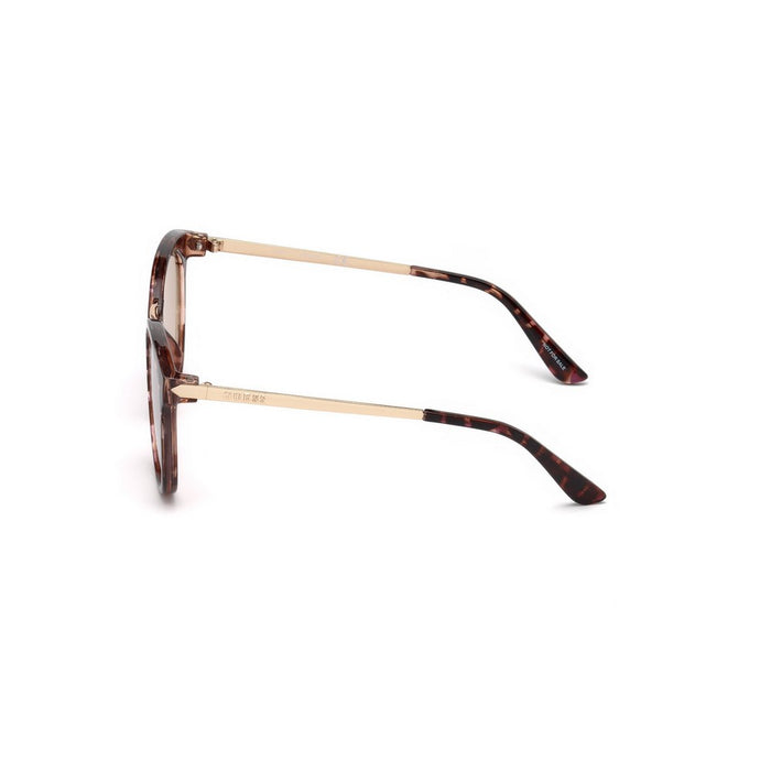 LENTE DE SOL GUESS - GU7568