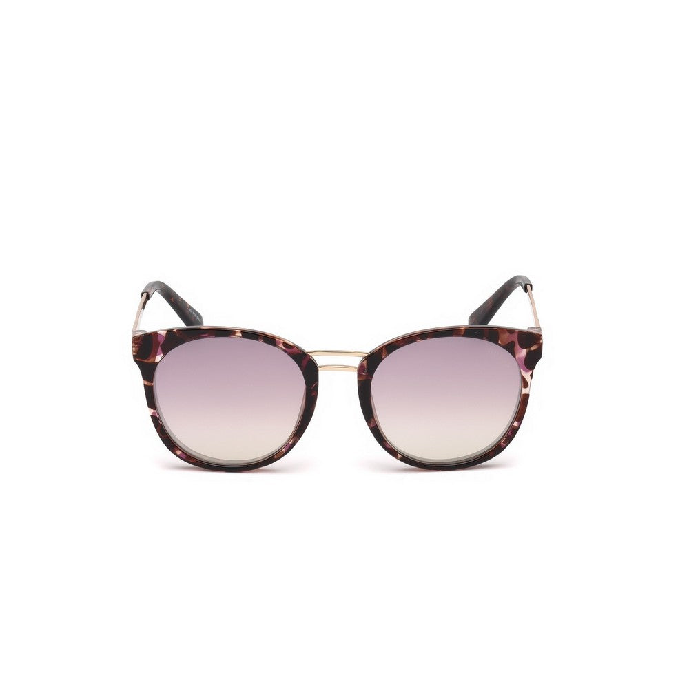 LENTE DE SOL GUESS - GU7568