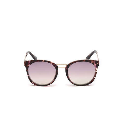 LENTE DE SOL GUESS - GU7568