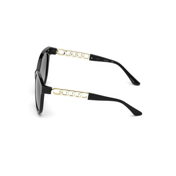 LENTE DE SOL GUESS - GU7570