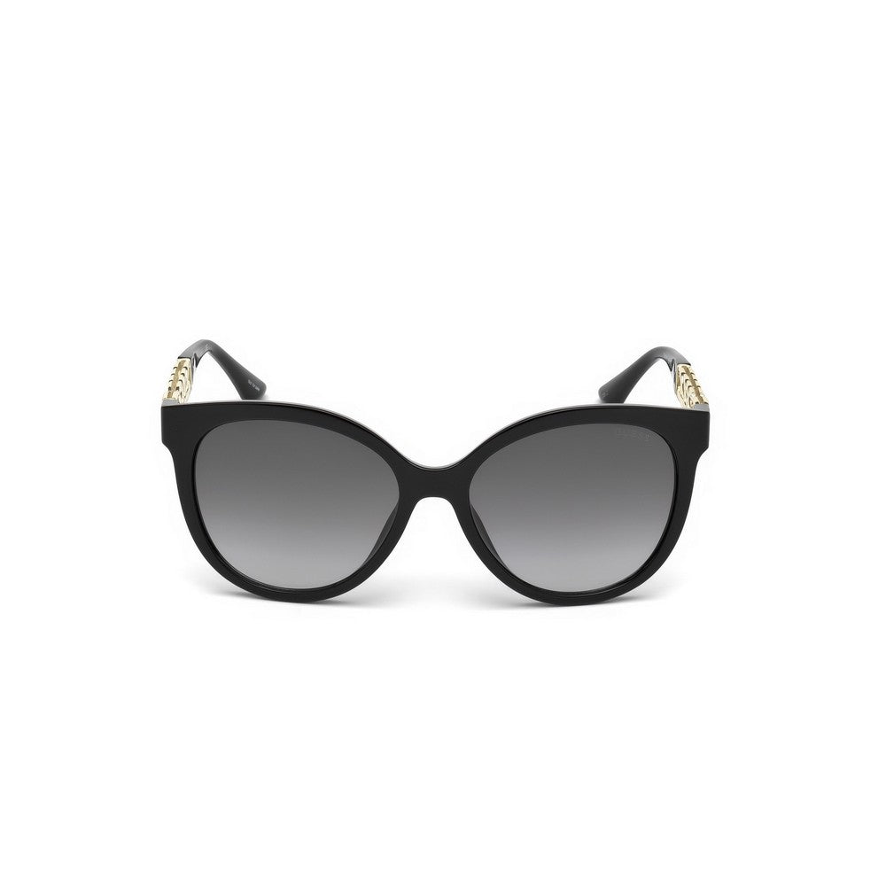 LENTE DE SOL GUESS - GU7570