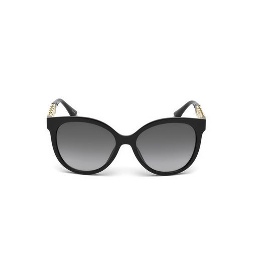 LENTE DE SOL GUESS - GU7570