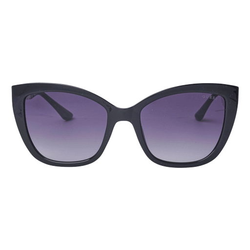 LENTE DE SOL GUESS - GU7571