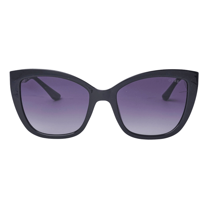 LENTE DE SOL GUESS - GU7571