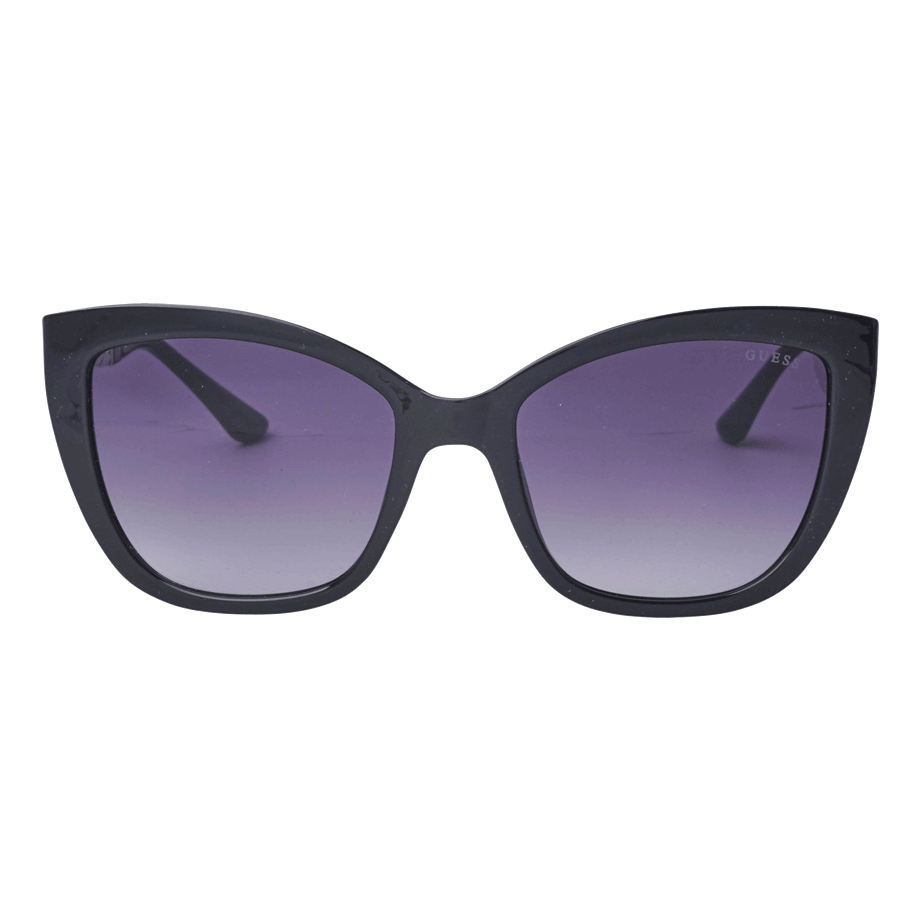 LENTE DE SOL GUESS - GU7571