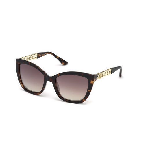 LENTE DE SOL GUESS - GU7571