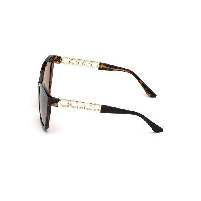 LENTE DE SOL GUESS - GU7571