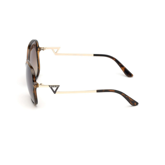 LENTE DE SOL GUESS - GU7605