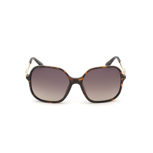 LENTE DE SOL GUESS - GU7605