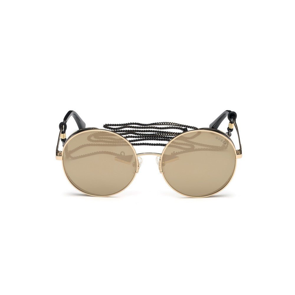 LENTE DE SOL GUESS - GU7606