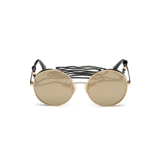 LENTE DE SOL GUESS - GU7606