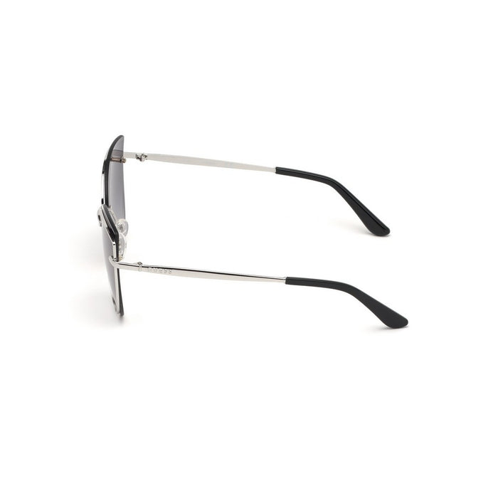 LENTE DE SOL GUESS - GU7617