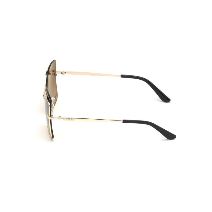 LENTE DE SOL GUESS - GU7618