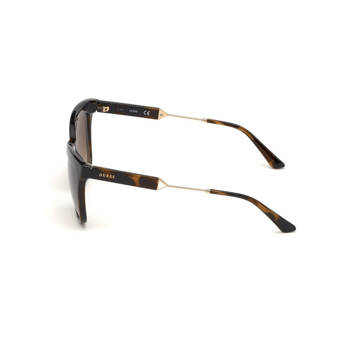 LENTE DE SOL GUESS - GU7620