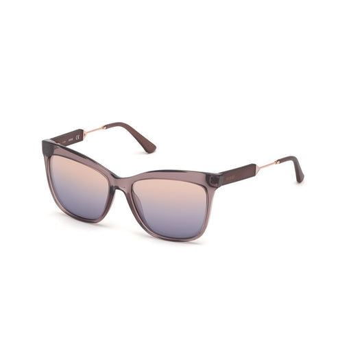 LENTE DE SOL GUESS - GU7620