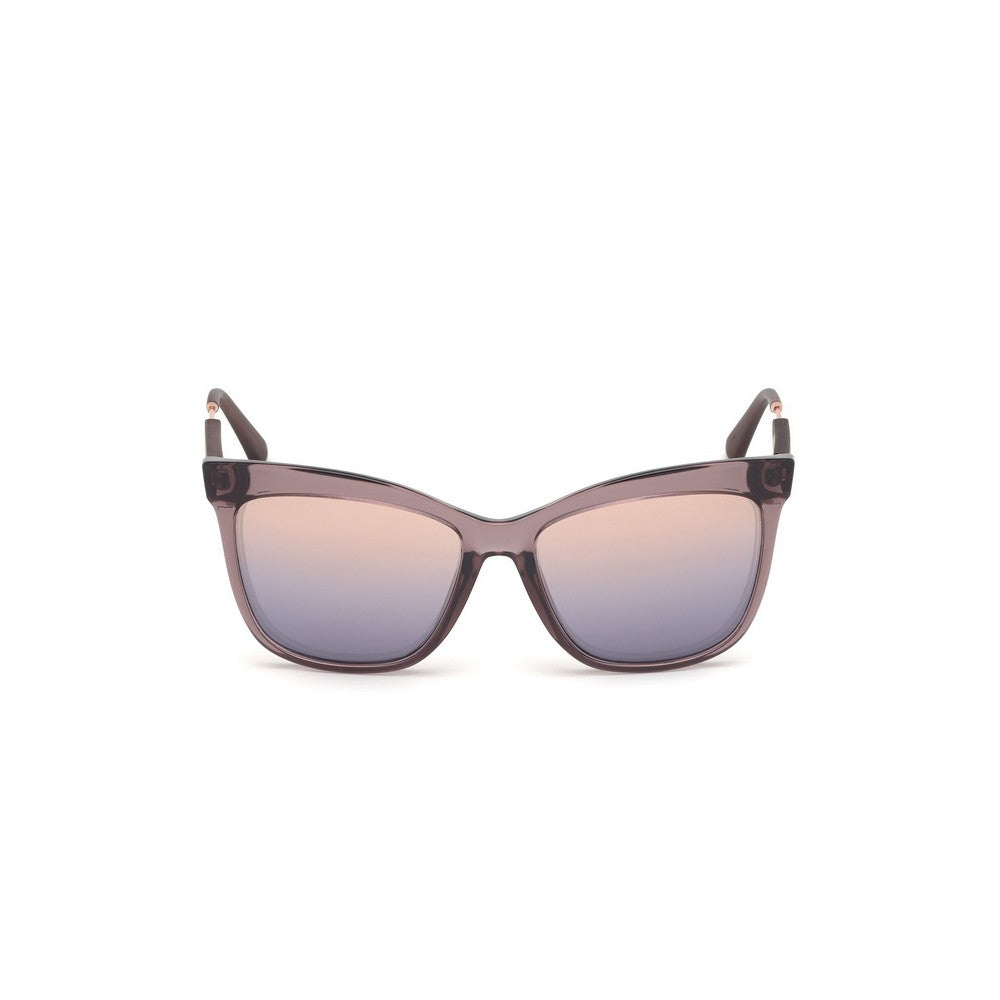 LENTE DE SOL GUESS - GU7620