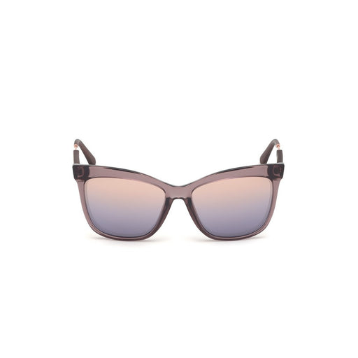 LENTE DE SOL GUESS - GU7620