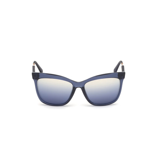 LENTE DE SOL GUESS - 7620