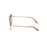 LENTE DE SOL GUESS - 7622