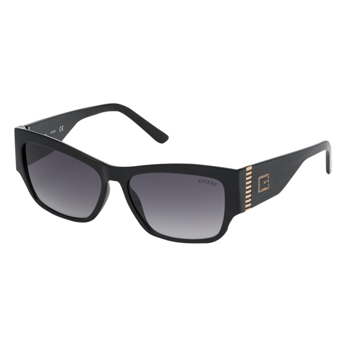 LENTE DE SOL GUESS - GU7623