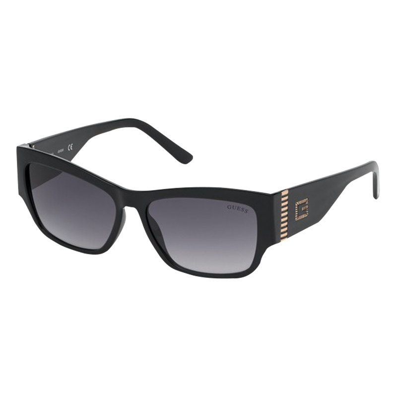 LENTE DE SOL GUESS - GU7623