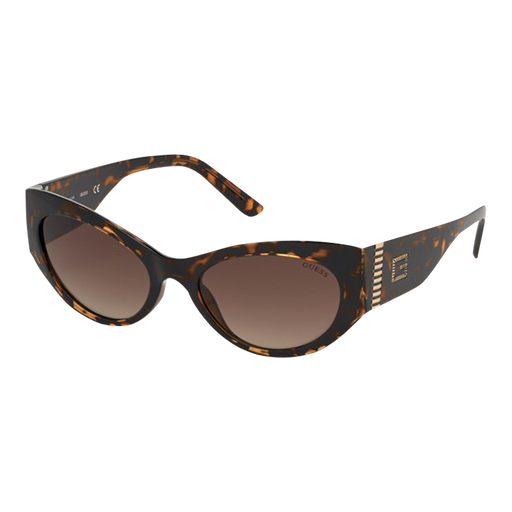 LENTE DE SOL GUESS - 7624